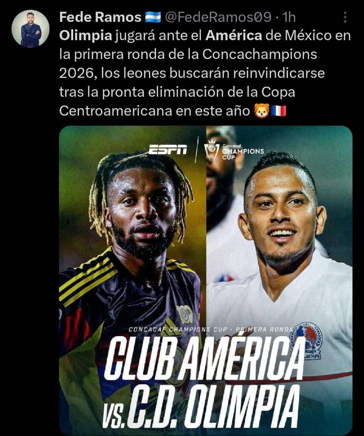 ¿Los ven eliminados? Prensa deportiva se rinde ante Son Heung-min y calientan el duelo Olimpia vs América