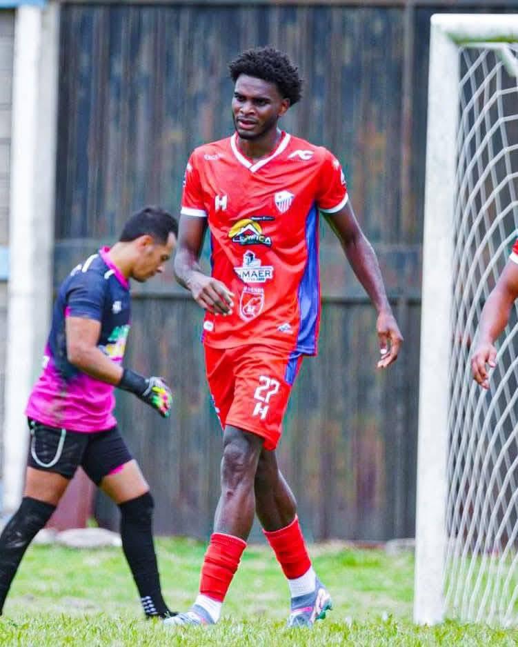 FICHAJES: Motagua y Olimpia se disputan a goleador, el León tiene bajas oficiales y catrachos se convierten en legionarios