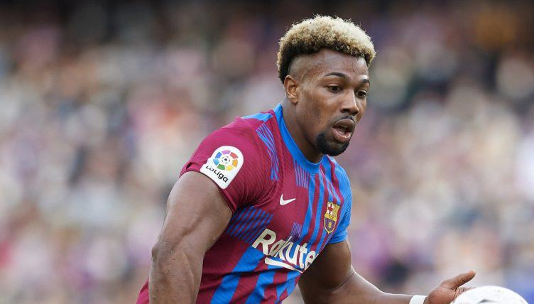 Con cambios: Alineación de Barcelona para golear y dar un golpe de autoridad en los cuartos de Europa League