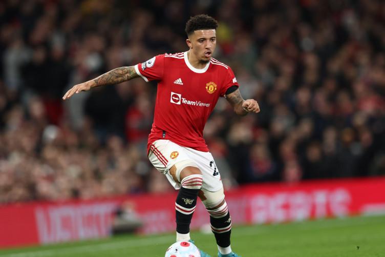 El valor de Vinicius se dispara: Los futbolistas más valiosos del mundo, según el CIES Football Observatory ¿Y Mbappé?