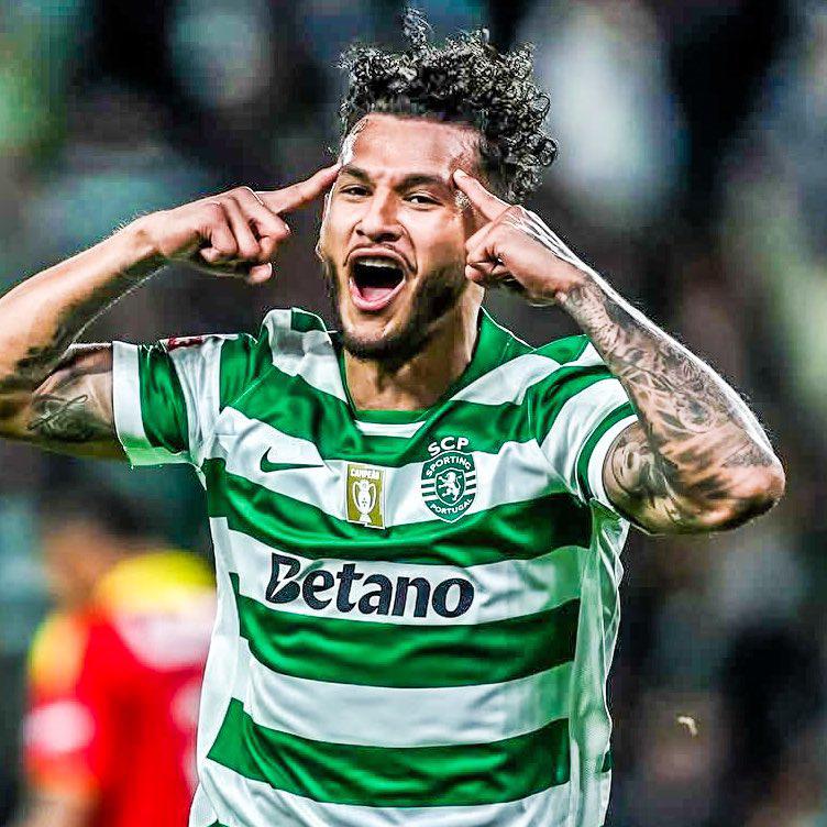 Bota de Oro 2026: Lamine Yamal se mete de lleno, la impensada amenaza a Mbappé y esta ventaja tiene Harry Kane