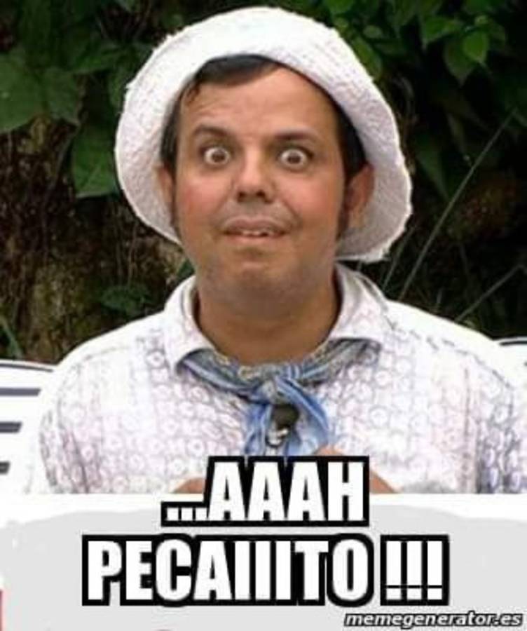 ¡Memes para morir de risa! Jonathan McDonald fue héroe y villano del clásico tico