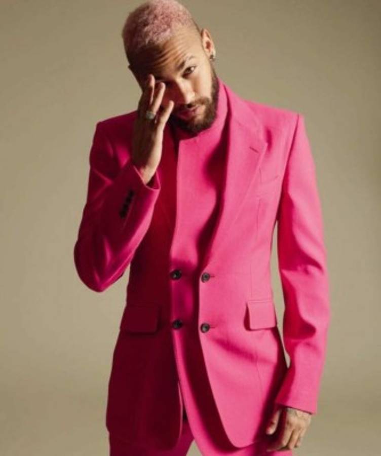 Al descubierto: El salario al mes de los cracks mejor pagados del 2020, lo de Messi es impresionante   