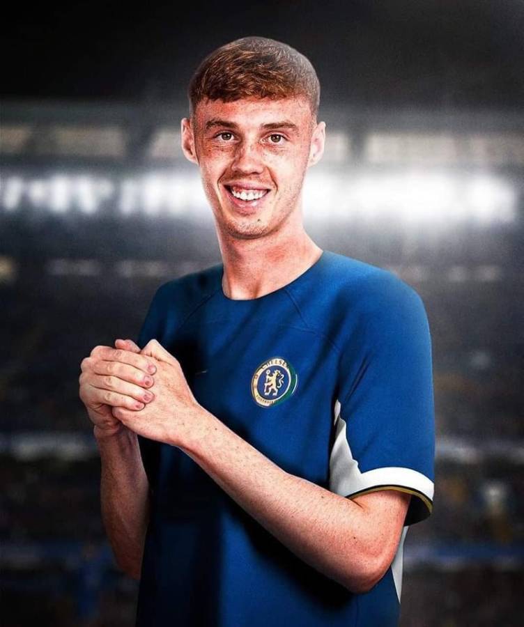 Golpe del Chelsea a Pep Guardiola por 45 millones, salida confirmada en Barcelona y giro inesperado con Keylor Navas