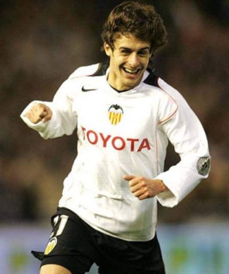 ¡Estrella del Real Madrid! Los mejores 'bombazos' del mercado invernal de la historia