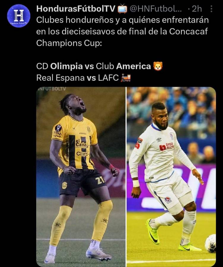 ¿Los ven eliminados? Prensa deportiva se rinde ante Son Heung-min y calientan el duelo Olimpia vs América