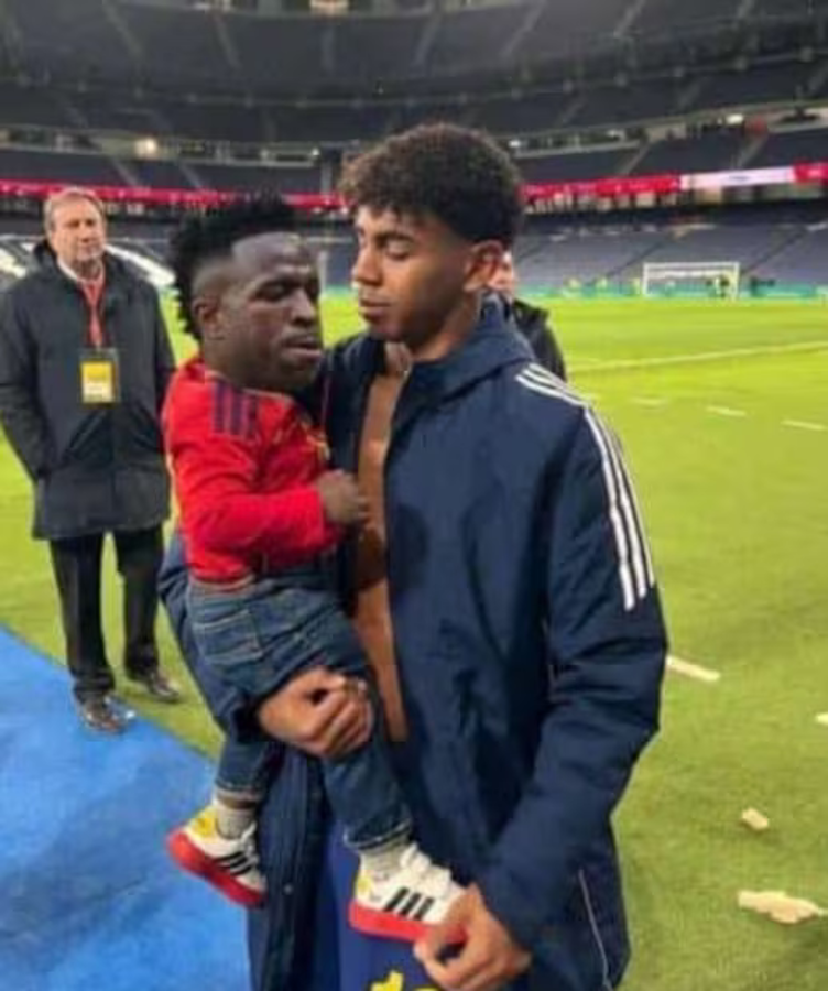 Barcelona jugará la final de Copa contra Real Madrid y explotaron los memes: ¡tiemblan los blancos!