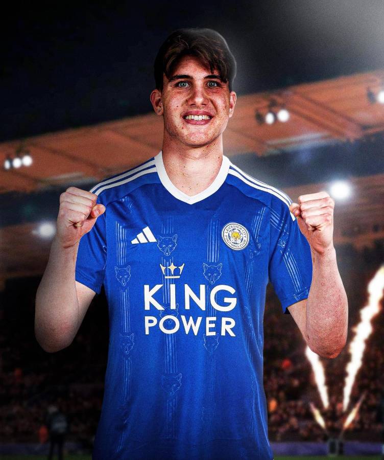 El equipo europeo que vuelve a la carga por Keylor Navas, giro inesperado con Neymar y baja en Barcelona ¿Y Mbappé?