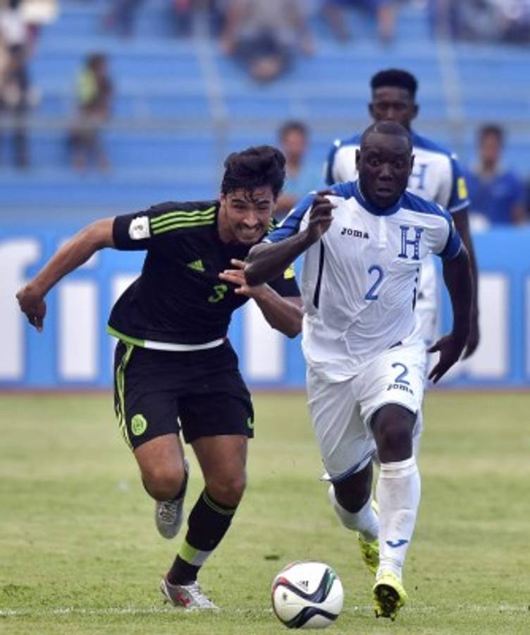 El uno a uno: Honduras está reprobada y asustada