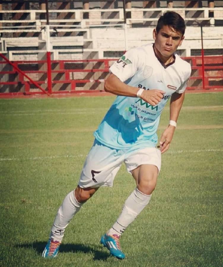 Rumores y fichajes: Real España quiere equipazo, Olimpia podría perder a delantero y hondureño al fútbol de Guatemala