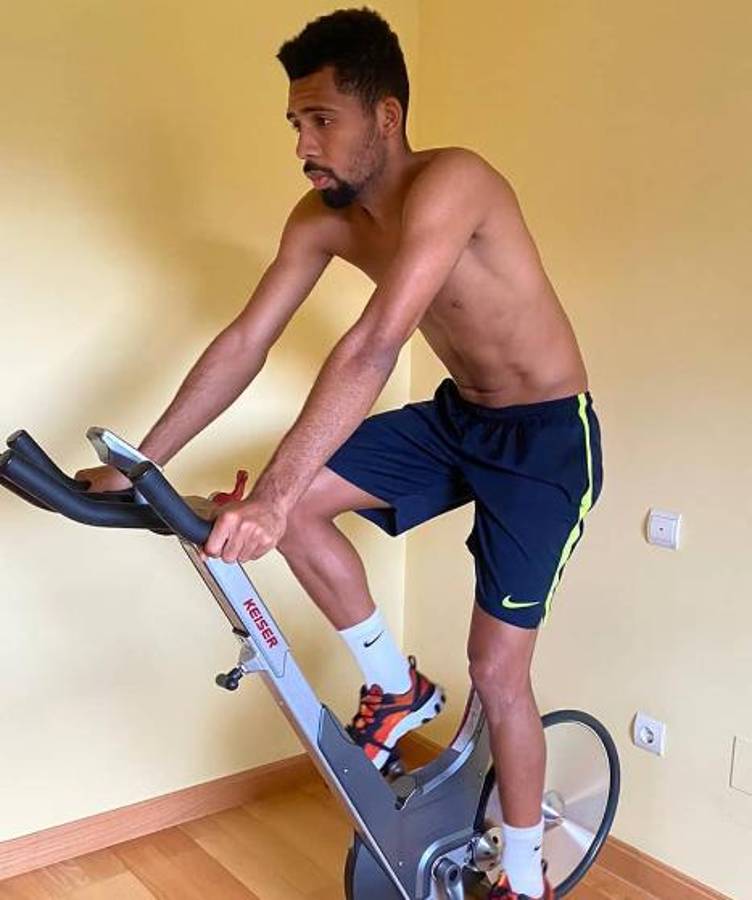 ¿Dónde está el fichaje “fantasma” del Barcelona? Costó 10 millones de euros, nunca fue presentado y solo jugó 17 minutos