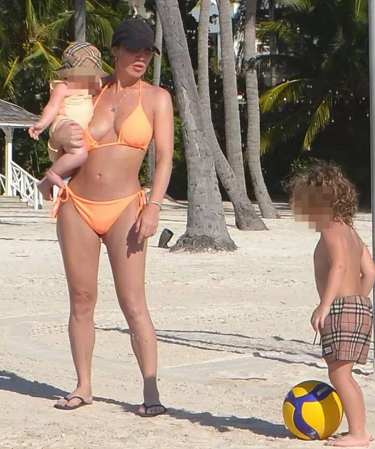 La polémica sexual y familiar que preocupa a Inglaterra antes de la final de la Eurocopa 2024 contra España