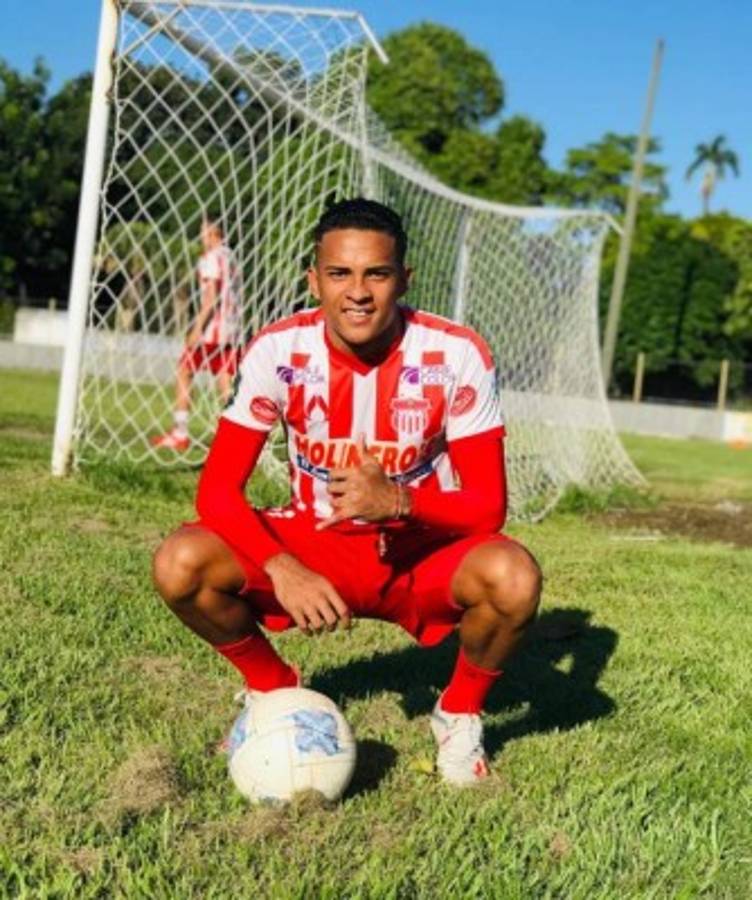 ¡Con nueve fichajes! Así es el 11 que alista Vida para pelear el título en el torneo Clausura 2021