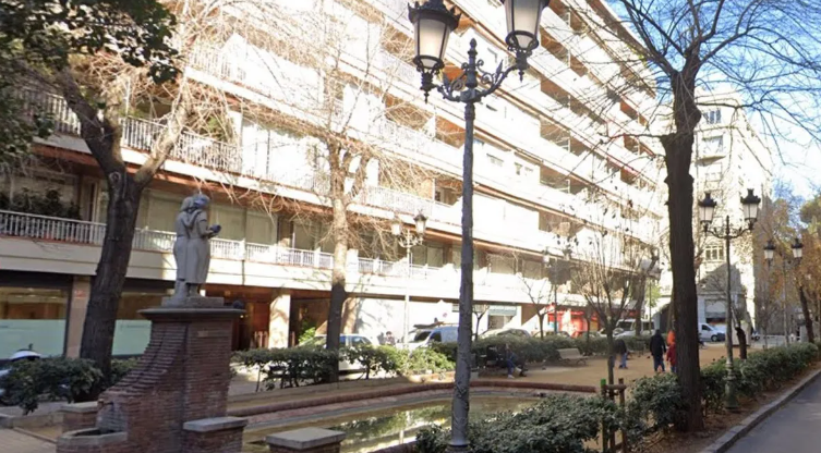 Piqué y Clara Chía dieron el siguiente paso a su noviazgo; esto es lo que piensan los hijos del exfutbolista de su nueva novia