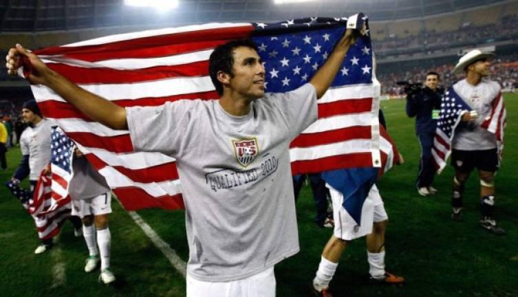 EL MERCADO: Motagua ficha un volante y presenta delantero, Olimpia tiene nuevo jugador y Real España quiere un atacante olimpista