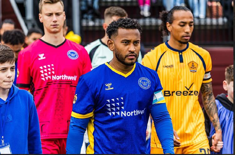 FICHAJES: Olimpia se fija en otro uruguayo, bombazo de Jorge Álvarez, la Tota Medina vuelve a Honduras y legionario se une a nuevo club