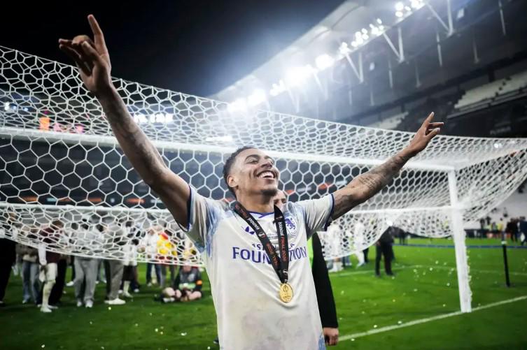 Lamine Yamal doblega a Mbappé y Haaland: los 15 jugadores más caros del Mundial