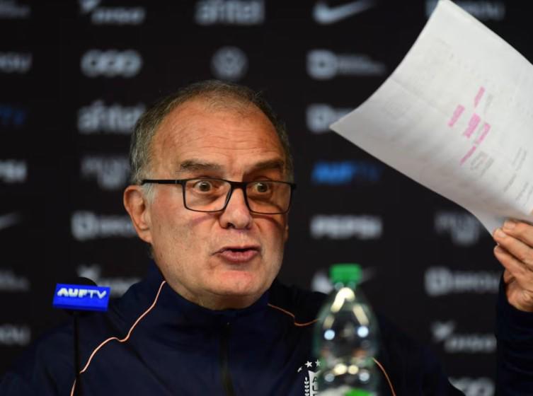 Los técnicos que se cargó el Mundial 2026: Esta despedida es muy dolorosa
