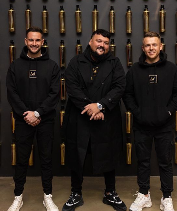 Hazard lo pateó y ahora está en la lista de los más ricos de todo el Reino Unido: ¡su fortuna supera a la de Harry Kane!