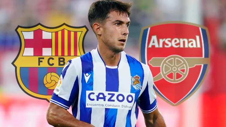 Mercado: Xavi lo pidió, pero rechaza ir al Barcelona; el fichaje que Mbappé exige al PSG para no marcharse y sorpresón de Keylor Navas