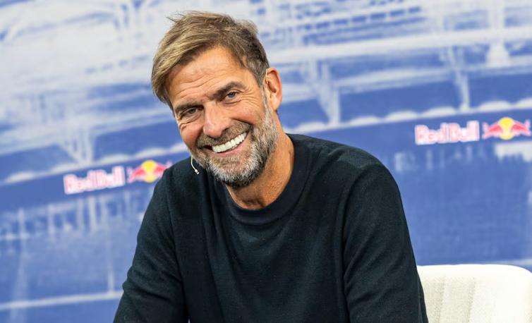 Florentino Pérez eligió al sucesor de Ancelotti: ¡un discípulo de Pep Guardiola para el Real Madrid!