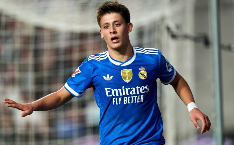 Flick lo echó del Barcelona y la respuesta de Mourinho al Real Madrid; el City anuncia su segundo fichaje de 25 millones