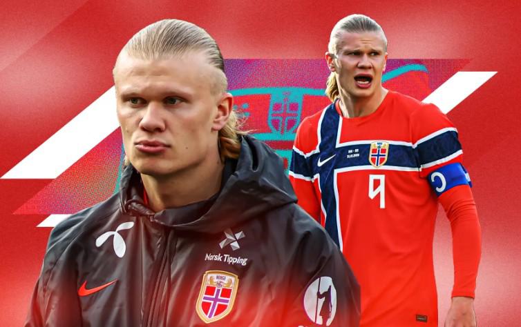 Lamine Yamal doblega a Mbappé y Haaland: los 15 jugadores más caros del Mundial