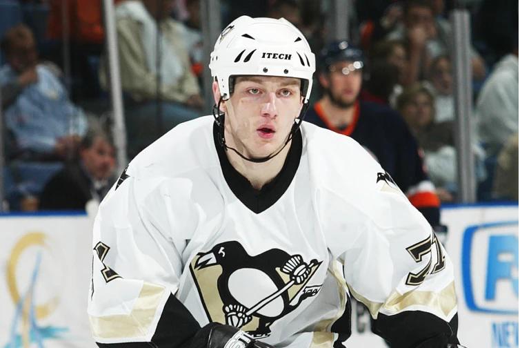 Drama e impacto en el deporte: De qué murió Konstantin Koltsov, novio de famosa tenista Aryna Sabalenka