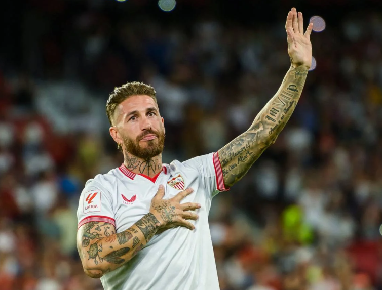 Barcelona pierde a uno de sus líderes y el relevo de Mbappé en PSG; Cristiano lo “llamó” para fichar por Al Nassr