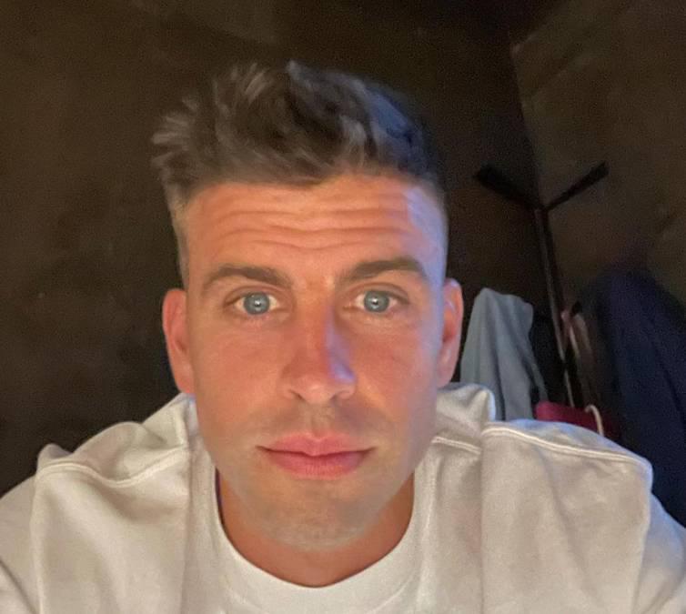 ¿Piqué en bancarrota por Shakira? El motivo por el que el ex Barcelona tuvo una pérdida millonaria