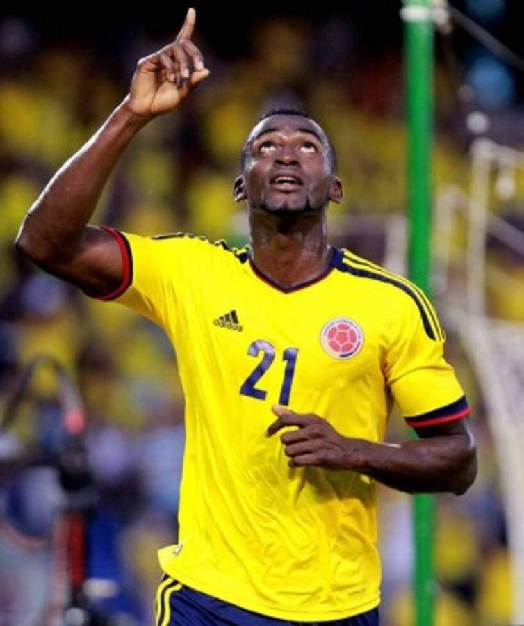 Los fichajes 'bomba' que se han dado para la temporada 2015-16