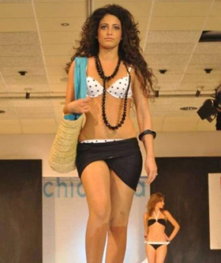 ¡Sin palabras! Las novias y esposas de los seleccionados argentinos para eliminatorias