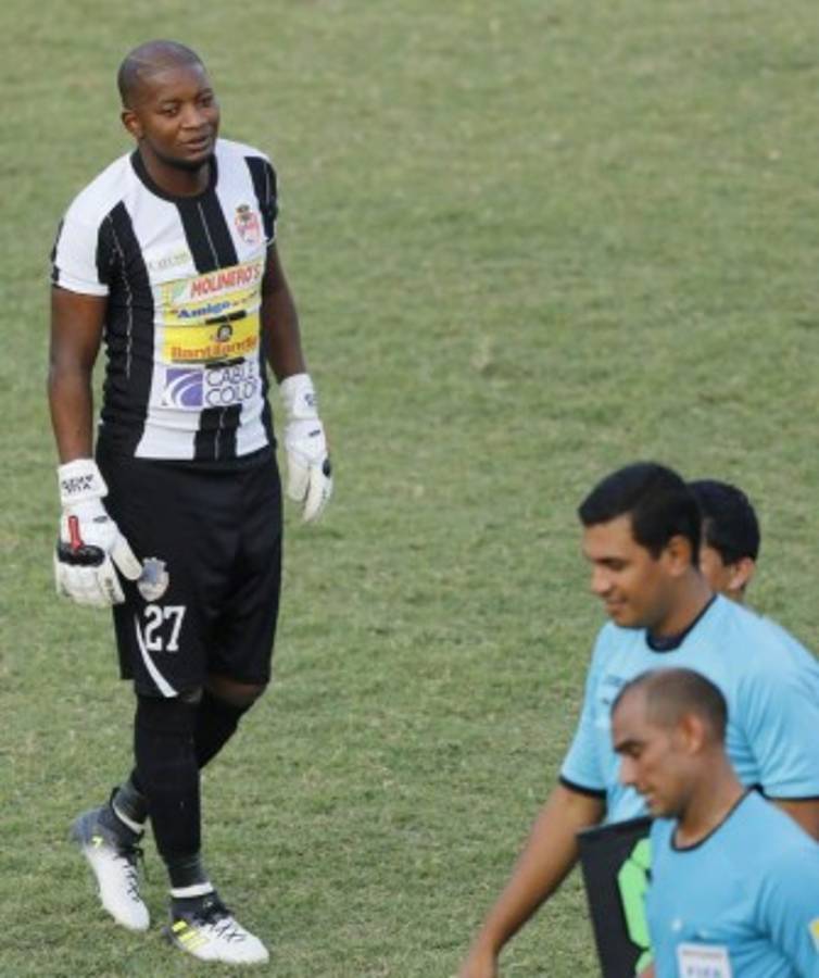 ¿Viejos? Los jugadores de la Liga Nacional que no aparentan su edad