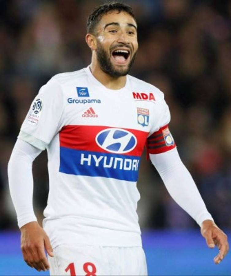 FICHAJES: El club europeo que quiere a Emilio; crack francés llegará a Madrid y Neymar es noticia