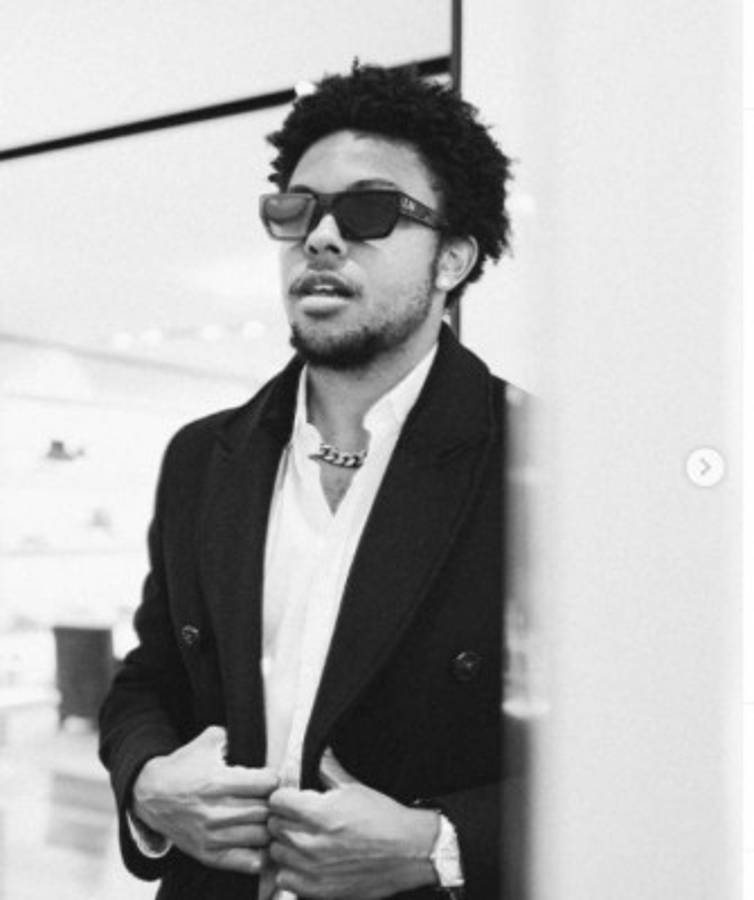 Indisciplinado, le gusta la comida chatarra y las fiestas: La vida de escándalo de McKennie