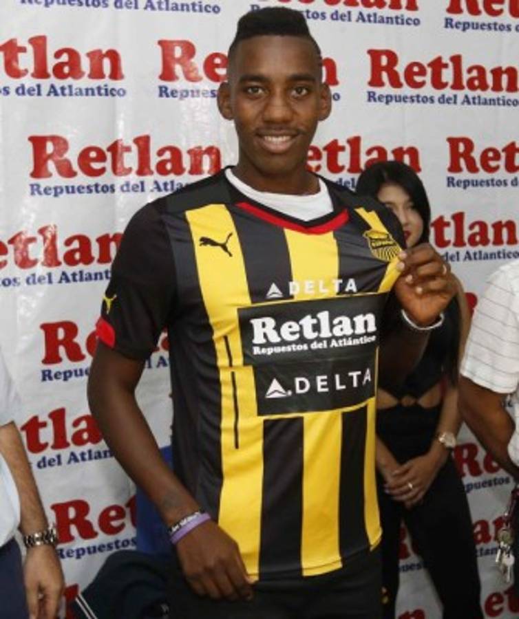 Bajas de la primera jornada del torneo Apertura, Olimpia el más afectado