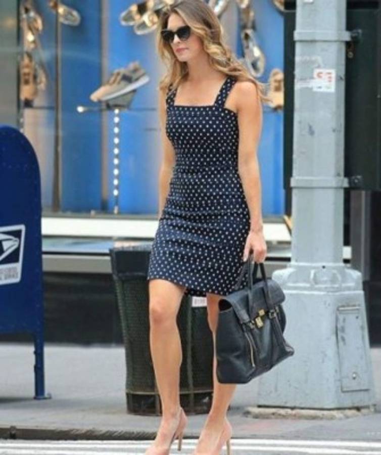 COVID-19: ¿Quién es Hope Hicks, la asesora íntima de Donald Trump que lo contagió del virus?