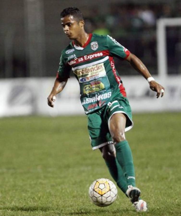 RUMORES Y FICHAJES: Se viene desbandada en Platense, Juticalpa y Vida