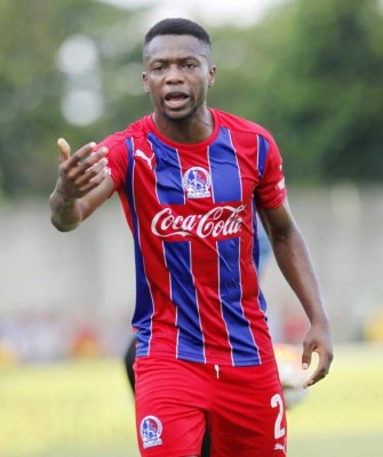 MERCADO: Olimpia va por figura del Vida y hay un nuevo legionario