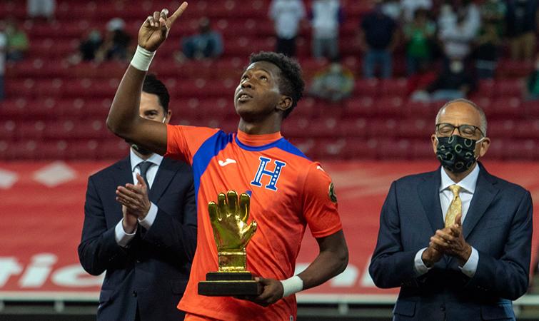 Les dio la confianza para brillar y ahora serán rivales: los 11 jugadores del Olimpia que Fabián Coito dirigió en Honduras
