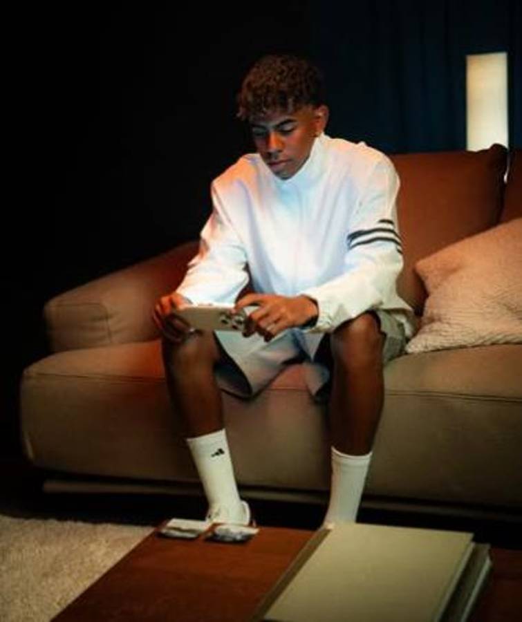 Lamine Yamal sería la venta más cara de la historia: 300 millones por su fichaje y la postura del Barcelona