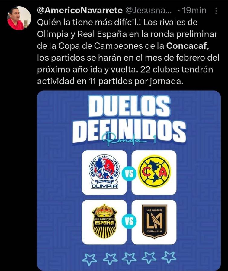 ¿Los ven eliminados? Prensa deportiva se rinde ante Son Heung-min y calientan el duelo Olimpia vs América