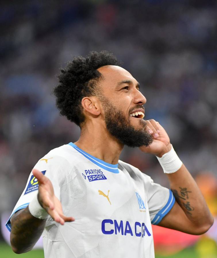 Real Madrid alista otra ‘bomba’ tras Mbappé y la selección que espera a Guardiola; United paga 50 millones por su nuevo fichaje