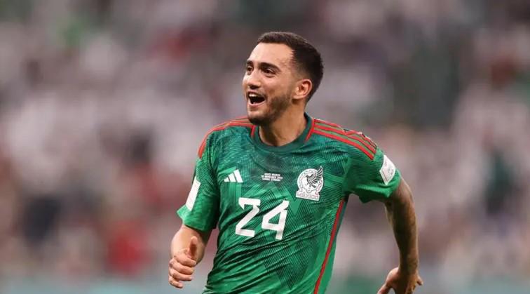 El sistema que utilizará Javier Aguirre en el México-Honduras y su plan en caso de ir perdiendo en el estadio Morazán