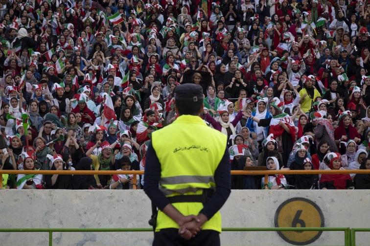 Mundial 2026: Trump destruye a un país con esta decisión y la selección que perdería sus jugadores para la Copa del Mundo