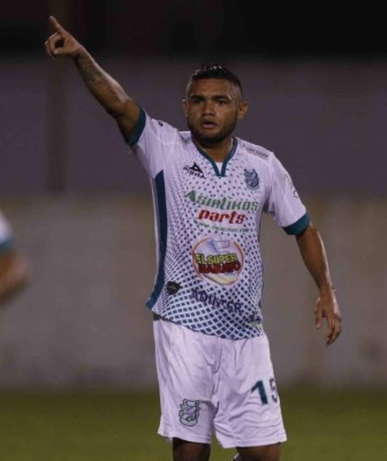 ¿Viejos? Los jugadores de la Liga Nacional que no aparentan su edad