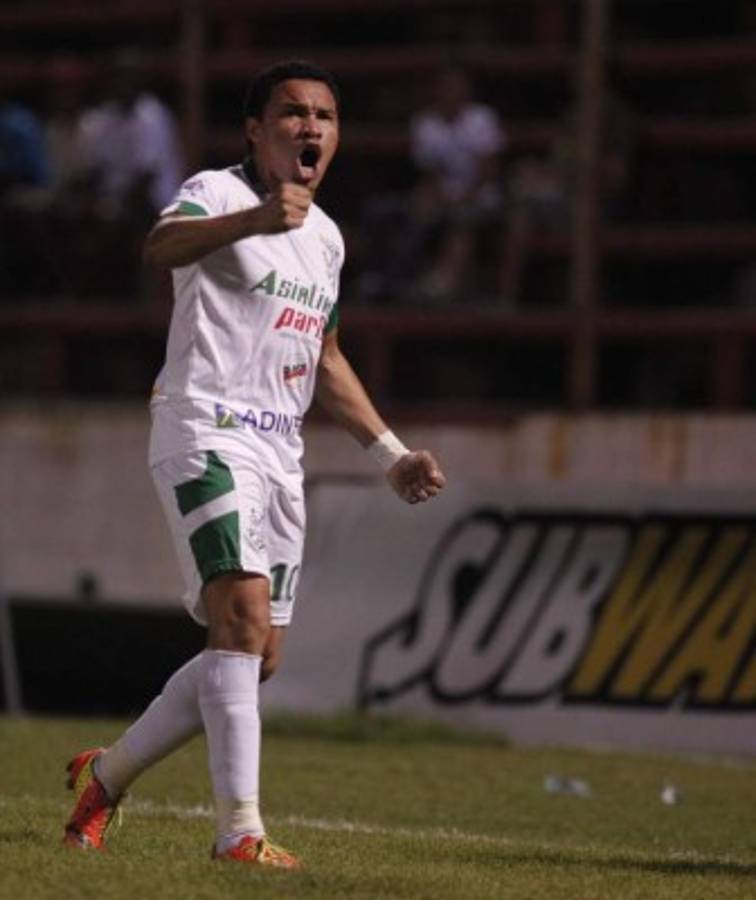 TOP: Las 10 grandes figuras a seguir en el Clausura 2016