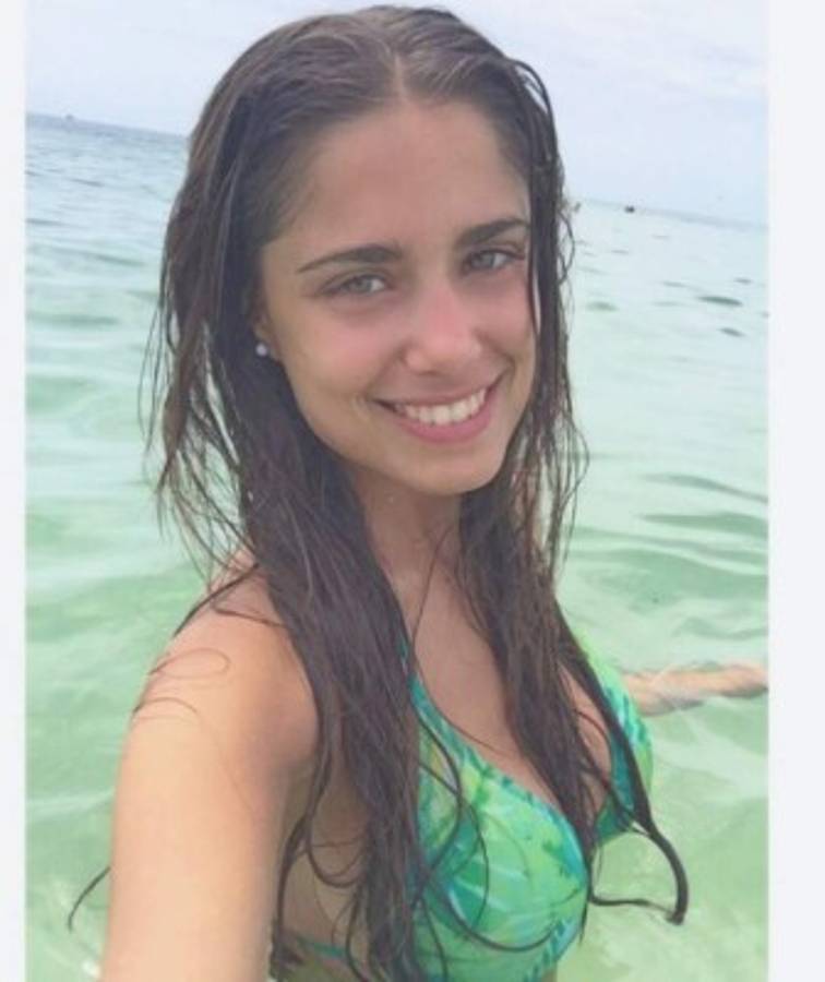 ¡De infarto! Antonella, el gran secreto del 'despertar' de Paulo Dybala en Italia