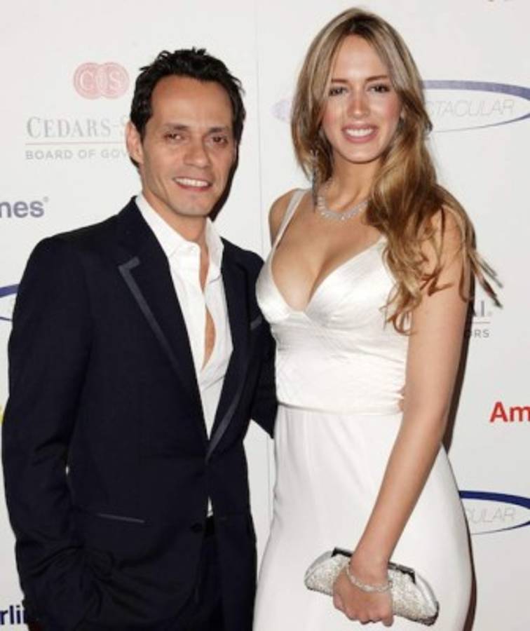 Belleza: James Rodríguez estaría saliendo con una ex del ¡Canelo Álvarez!