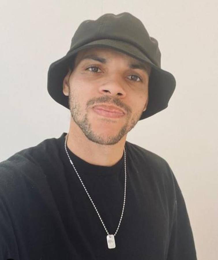 La vida de millonario de Braithwaite: ¿Cómo se convirtió en el jugador más rico del Barcelona?